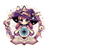 Ramalan Bintang AI