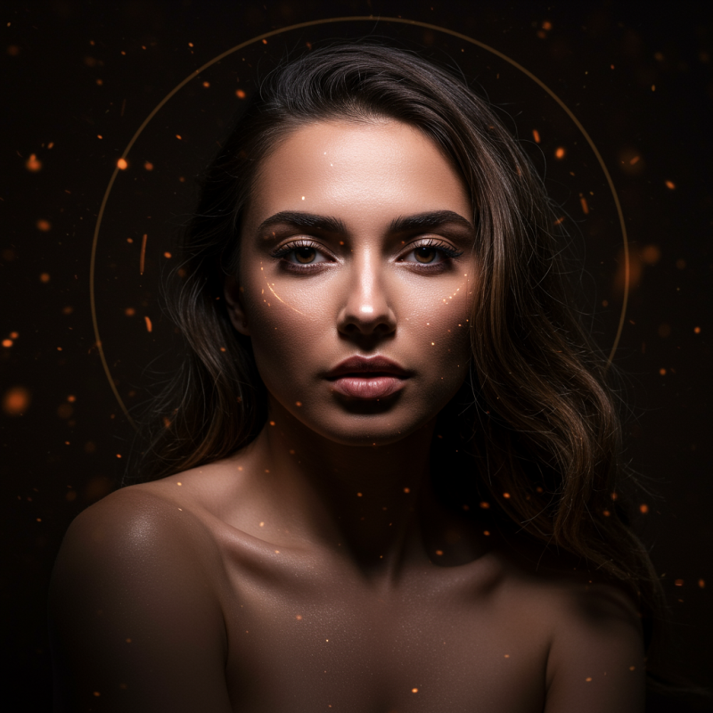 Scorpio Vibes: Rahasia Kesehatan Zodiak Kalajengking yang Gak Kamu Ketahuan!