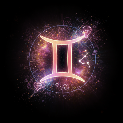 Gemini Vibes ✨: Rahasia Sukses ala Zodiak Si Kembar & Tips Ampuh Raih Goals!