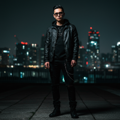 Scorpio Vibes: Tren & Ramalan Zodiakmu yang Nge-hits!