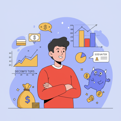 Virgo Tech-Savvy: Rahasia di Balik Kejeniusan Teknologi Zodiak Ini!