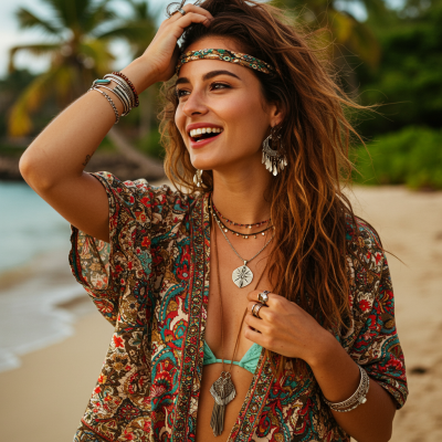 Sagittarius Vibes: Ramalan Zodiak & Tren Kekinian yang Bakal Bikin Kamu Melejit!