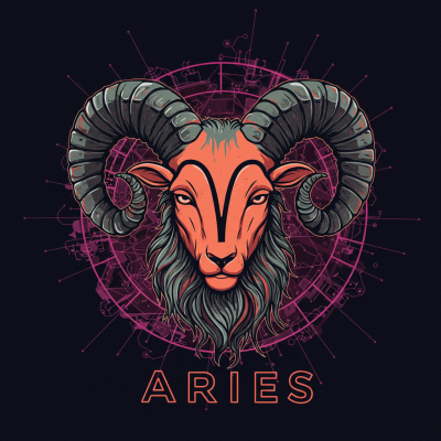 Aries dan Revolusi Tech: Ramalan Bintang untuk Masa Depanmu yang Canggih!