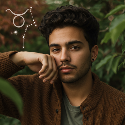 Taurus: Si Pemalas yang Super Loyal?  Mitos atau Fakta?!
