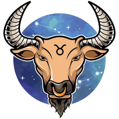 Taurus