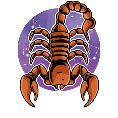 Scorpio
