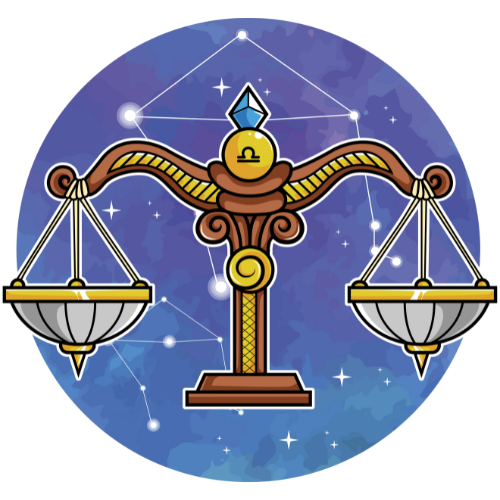 Libra