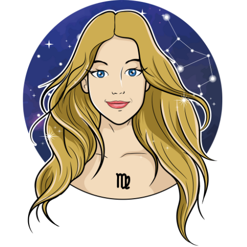 Virgo