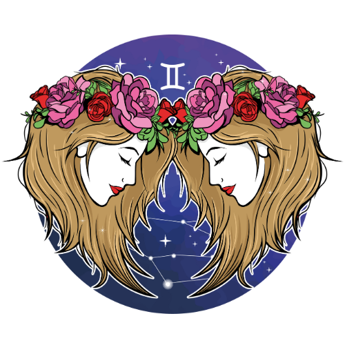 Gemini