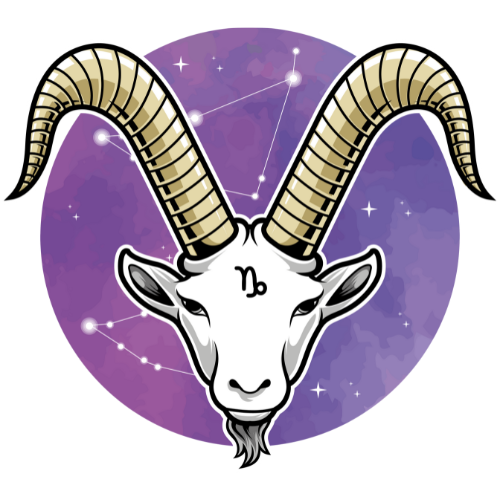 Capricorn