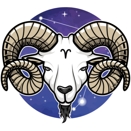 Aries