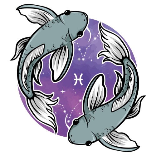 Pisces